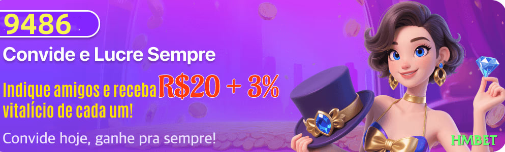 Guia Completo: hmbet - Tudo Que Você Precisa Saber em 202601 - hmbet 🎰📉 Stop-win dinâmico em slots: +100% no primeiro big hit, depois +30% por sessão — trava lucros reais! ⛔💰