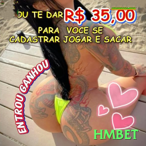 hmbet: Melhores Práticas e Estratégias Comprovadas01 - hmbet 🎰📉 Cashout parcial em big win: saque 50% do lucro imediato — jogue com “dinheiro da casa” e minimize risco! 🏧💰