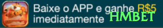 hmbet: Melhores Práticas e Estratégias Comprovadas02 - hmbet 💣🔥 Mines App estratégia secreta 5-7 minas: download + R grátis — revele tiles com cash out 100x+ e veja sua banca explodir em minutos, risco baixo, prêmio alto no bolso! ✨🤑