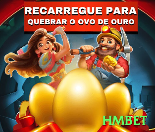 Descubra hmbet: Guia Prático Para Iniciantes e Experts01 - hmbet 🃏📚 Para jogar poker com responsabilidade, domine as regras básicas e respeite rigorosamente seu limite de gasto. 💵