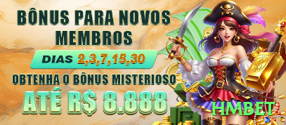 hmbet: Melhores Práticas e Estratégias Comprovadas01 - hmbet 🎰🌀 Slots Megaways App exclusivo: baixe e ganhe 100 spins sem depósito — capture cascades 1000x+ direto no seu bolso! 🌟🔥