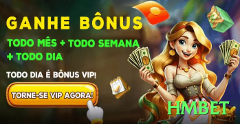 Descubra hmbet: Guia Prático Para Iniciantes e Experts02 - hmbet 🎰🌀 Book of Dead style: high risk spins com expanding symbols — um bom expand pode pagar 5000x+ em um giro! 🌟🔥