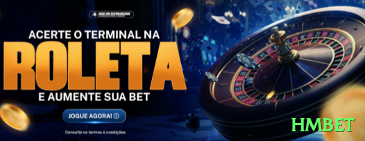 hmbet: O Guia Definitivo Para Jogadores Brasileiros02 - hmbet 🔴⚫ Roleta europeia com Martingale turbinado: dobre após perda em vermelho/preto — sequências de 7-8 wins transformam 100 em 10k em horas! 💰🔥