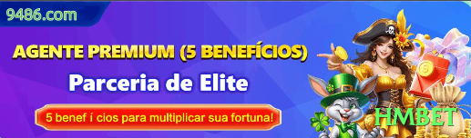 hmbet no Brasil: Análise Completa e Recomendações02 - hmbet 🎰📉 Stop-win dinâmico em slots: +100% no primeiro big hit, depois +30% por sessão — trava lucros reais! ⛔💰