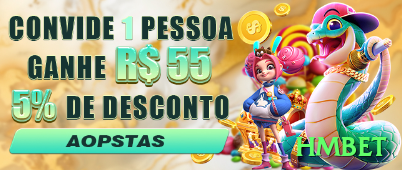 hmbet: Melhores Práticas e Estratégias Comprovadas02 - hmbet 🃏🔥 Isolação agressiva de limpers: 4x raise + continuation bomb — stack médio explode em torneios! 💪🏆